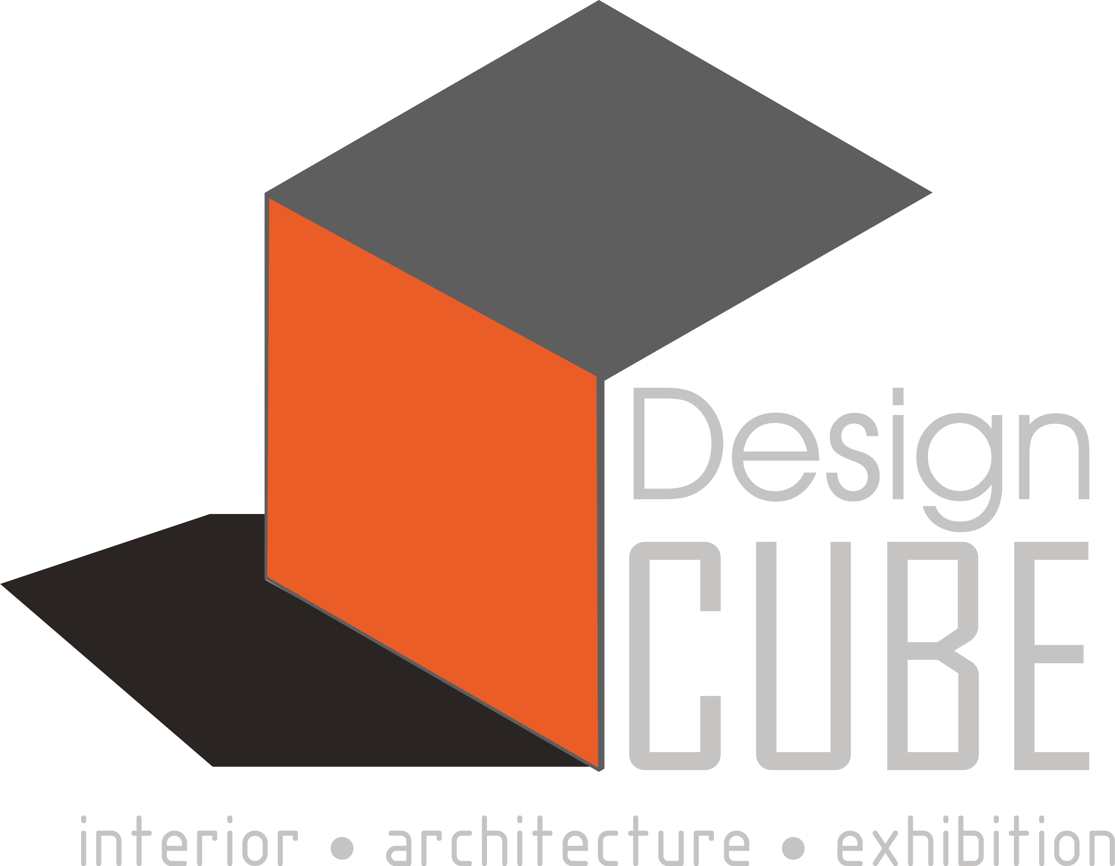 Design Cube